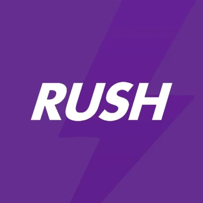 RUSH Sports
