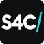 S4C Clic
