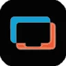 Samsung TV Plus