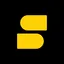Setanta Sports