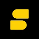 Setanta Sports