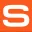 simyoTV