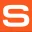 simyoTV