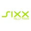 sixx