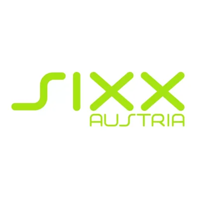 sixx