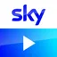 Sky Go Italia