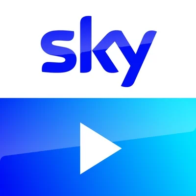 Sky Go Italia