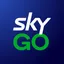 Sky Go NZ