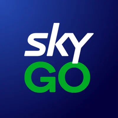 Sky Go NZ