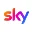 Sky Go