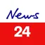 News24