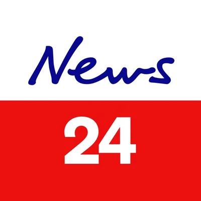 News24