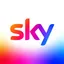 Sky Stream Italia