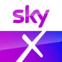 Sky X