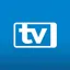 SledovanieTV