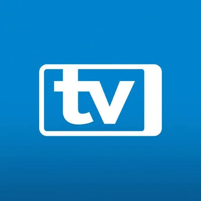 SledovanieTV