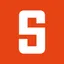 SPIEGEL TV