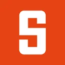 SPIEGEL TV