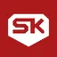 Sport Klub