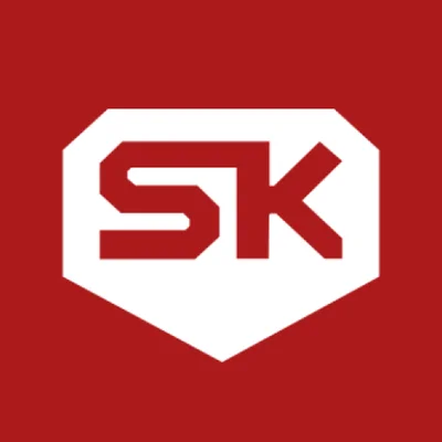 Sport Klub
