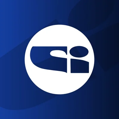 Sportitalia