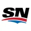 Sportsnet+