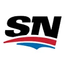 Sportsnet+