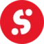 SportyNet+