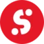 SportyNet+