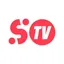 SportyTV
