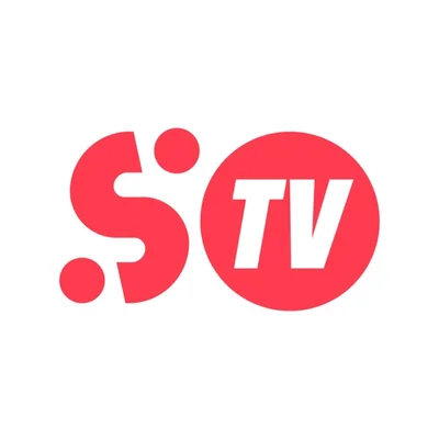 SportyTV