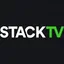 StackTV