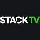 StackTV