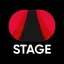 STAGE OTT