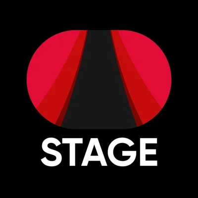 STAGE OTT