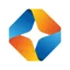 StarTimes ON