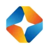 StarTimes ON