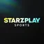 STARZPLAY Sports