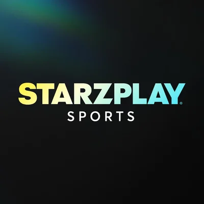 STARZPLAY Sports