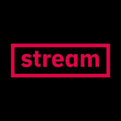 Stream.cz