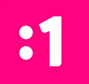 STVR Jednotka