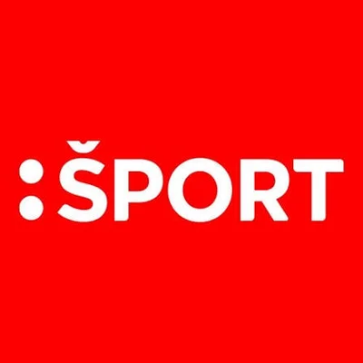 STVR :Šport