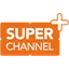 Super Channel+