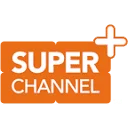 Super Channel+