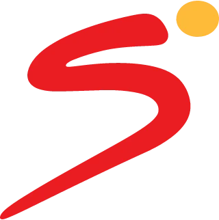 SuperSport