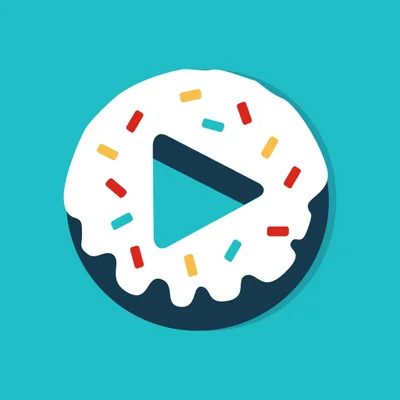 sweet.tv