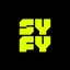 Syfy