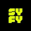 Syfy