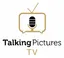 Talking Pictures TV