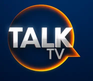 TalkTV